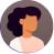 فروشگاه آنلاین